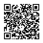 省社科院组织干部职工学习《新时代公民道德建设实施纲要》