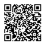 我院开展春季健康知识讲座暨义诊活动