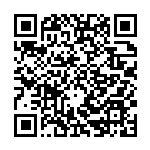 省社科院组织开展“书香社科院”第一期阅读分享活动