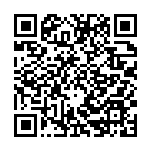 我院举办健康河南行动“共建共享 全民健康” 专题讲座