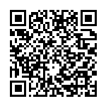 省社科院开展五四青年节主题活动