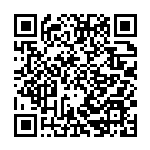 习近平向全国广大青年致以节日祝贺和诚挚问候