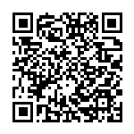 强身健体促发展  乘势笃行创一流