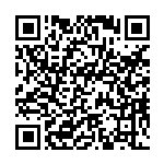 我院举办消防安全专项培训