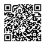 省社科院组织开展第10个无偿献血暨造血干细胞捐献志愿活动