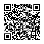 关爱学龄儿童 助力乡村教育