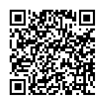 省社科院举办“我们的节日·端午节—— 包粽子  趣味问答”活动