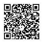 我院开展“七一”走访慰问活动