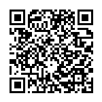 郑州市金庚中医康复院在我院开展冬病夏治义诊活动