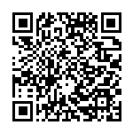 省社科院2024年“凝心铸魂跟党走  团结奋斗新征程”职工宣讲比赛