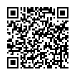 理论学习 | 新时代爱国主义教育实施纲要（全文）