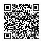 省社科院代表队参加省直机关第八届全民健身运动会广播体操比赛视频