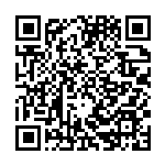 关爱女性  关注健康