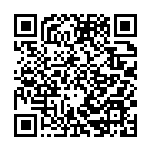  我院开展宪法宣传活动