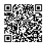 用热血传递公益力量 ——我院参加志愿者日活动启动仪式及志愿无偿献血活动