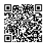 我院组织干部职工观看电影《大别山久生》