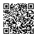 我院朱晓辉同志入选2025年度省直“身边好人”