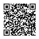 我院观看“河南省全国文明家庭话家风”网络直播活动