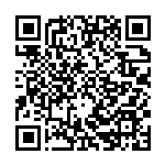 解码节气智慧 助力传统文化创新传承 ——省社科院举办第七期“书香社科院”悦读分享会
