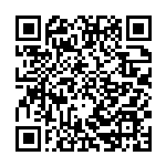 《榜样10》专题节目