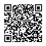 《榜样10》专题节目