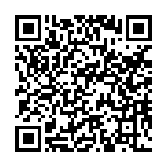 省社科院到郑信社区开展 “访一线 送温暖”文明实践活动