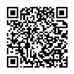 花灯映智库 团圆闹元宵 ——我院举办元宵节主题活动