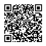 致省直广大党员干部职工的倡议书