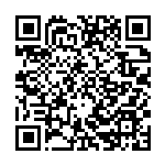 王军带队到结对帮扶村调研开展“夏季送清凉”慰问活动