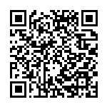 中国共产党第二十次全国代表大会在京开幕 习近平代表第十九届中央委员会向大会作报告