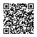 习近平同志参加党的二十大广西代表团讨论引起河南团代表热议