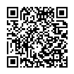 河南省代表团继续分组讨论党的二十大报告