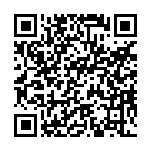 省社科院组织干部职工收听收看中国共产党第二十次全国代表大会