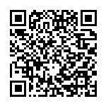 踔厉奋发担使命 勇毅前行向未来