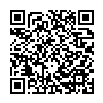 我院院长王承哲应邀为黄淮学院 作党的二十大精神宣讲报告