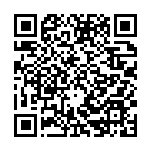 王承哲参加马克思主义研究所党支部专题组织生活会