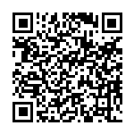 河南省社会科学院“习近平新时代中国特色社会主义思想的世界观和方法论”专题研讨会综述