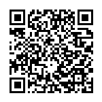 马克思主义研究所线上开展党的二十大精神研讨会暨工作部署会