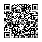 非凡十年 出彩中原·郑州篇丨张占仓：定位准 动力足 国家中心城市建设行稳致远