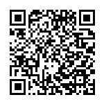 非凡十年 出彩中原·南阳篇丨王承哲：绿色崛起、美丽富民的高质量跨越发展之路