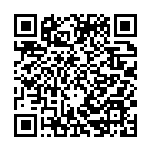  张占仓：我国科技研发经费投入应进一步加强