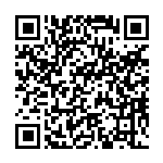  张占仓：我国科技研发经费投入应进一步加强