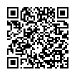 张占仓：以科技创新支撑高质量发展，全面建设社会主义现代化国家