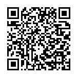 二十大时光•专家说丨邓小云：人与自然和谐共生的哲理意涵与实践要旨