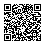 王运慧：以良法促善治——增强立法的系统性整体性协同性时效性