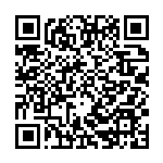 二十大回声•文化自信自强丨李玲玲：推进文化自信自强要持续深化中华文明探源研究