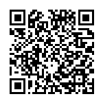 第四届中原智库年会在河南郑州成功举行