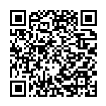 二十大回声•社会治理丨李三辉：完善基层治理体系 不断提升社会治理效能