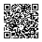 二十大回声•文化自信自强丨师永伟：大力推进文化自信自强