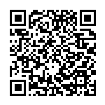 曾心怡：完善知识产权保护体系 助力创新型高质量发展